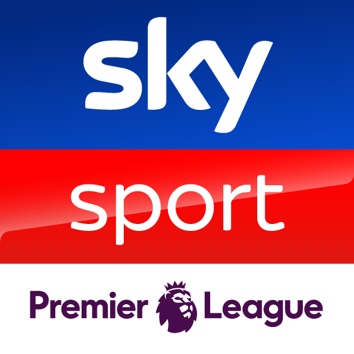 sky-sport-premier-league-alt