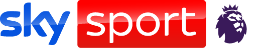 sky-sport-premier-league