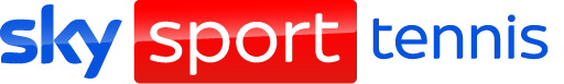 sky-sport-tennis