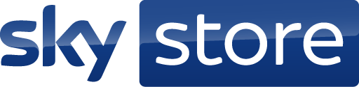 sky-store