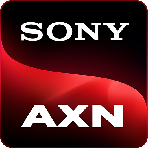 sony-axn