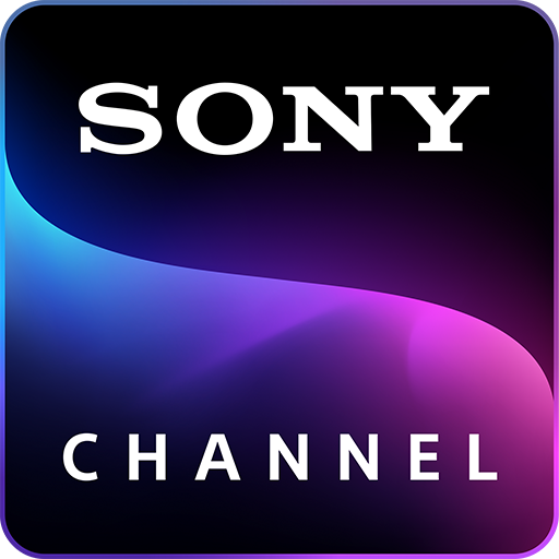 sony-channel