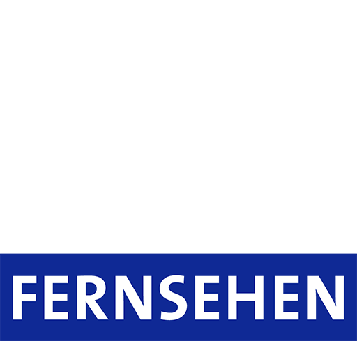 sr-fernsehen
