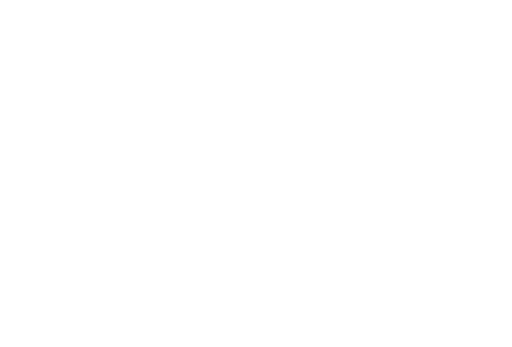 stars-in-gefahr