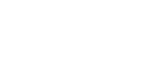 swr-bw
