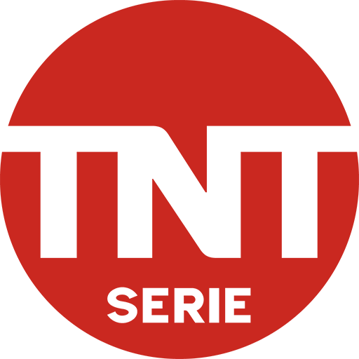 tnt-serie