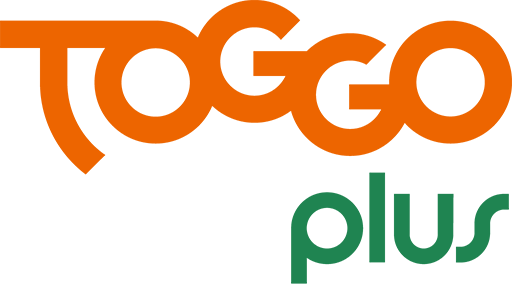 toggo-plus