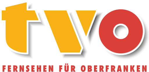 tv-oberfranken
