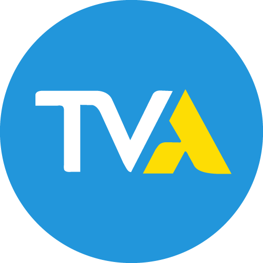 tva