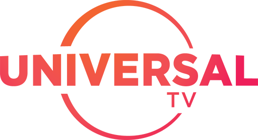 universal-tv