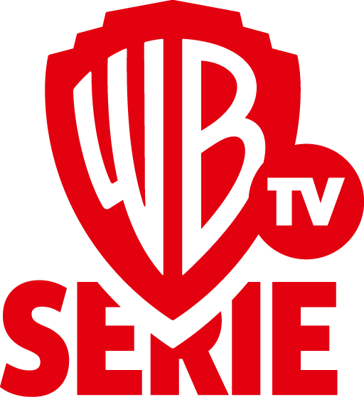 warner-tv-serie