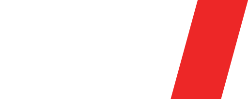 wdr-aachen