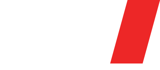 wdr-bielefeld