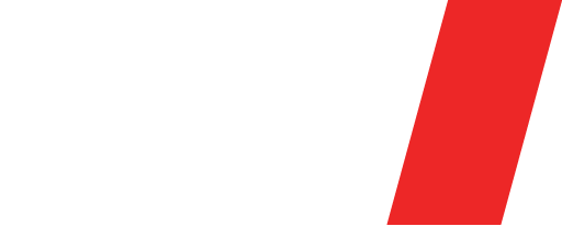 wdr-bonn