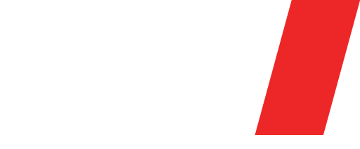 wdr-dortmund