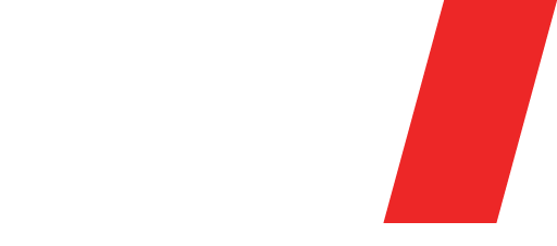 wdr-munster