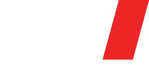 wdr-siegen
