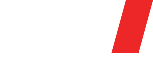 wdr-wuppertal