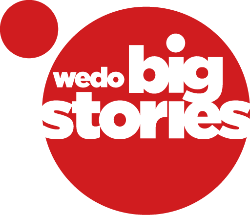 wedo-big-stories