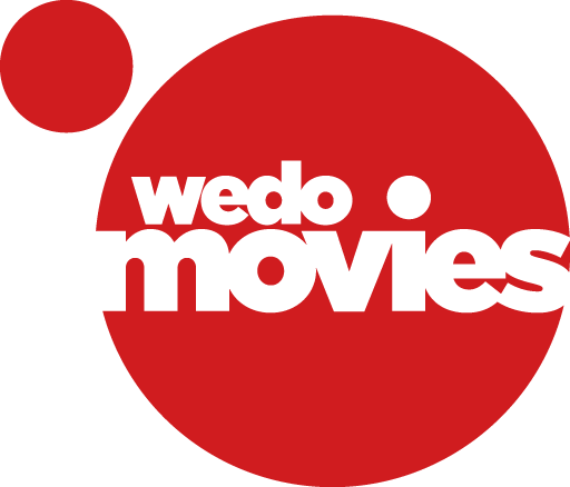 wedo-movies