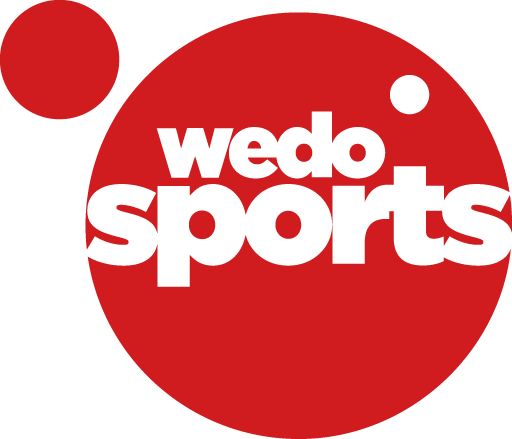 wedo-sports