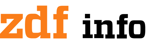 zdf-info