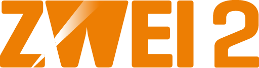 zwei-music-television