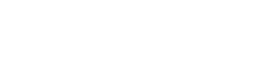 atlas-tv