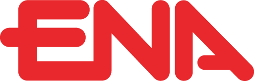 ena-tv