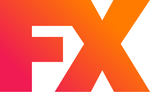fx