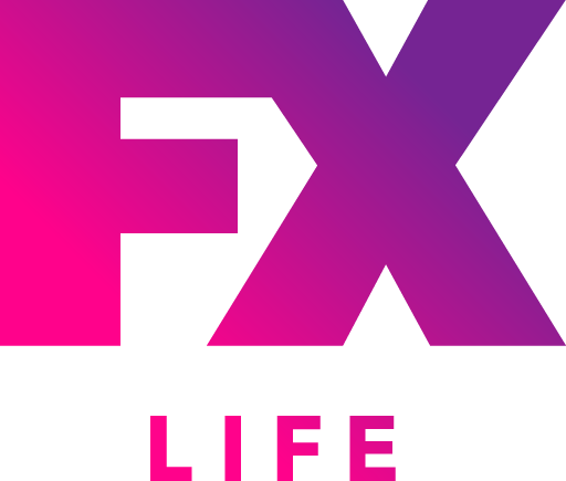 fx-life