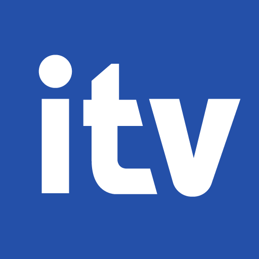 itv
