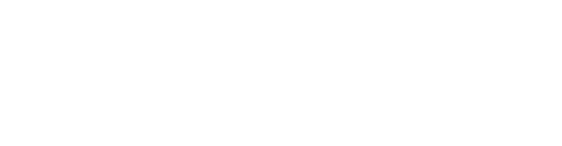 pella-tv