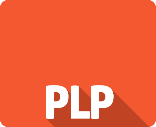 plp