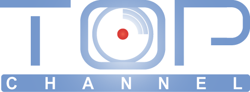 top-channel