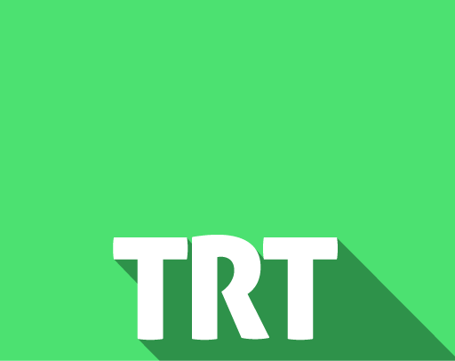 trt