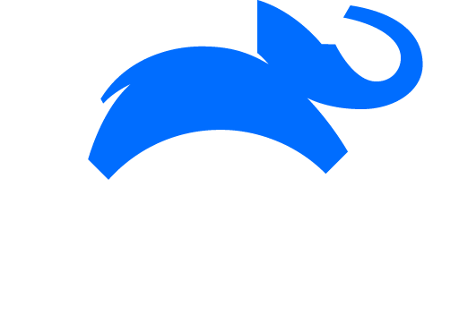 animal-planet