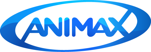 animax
