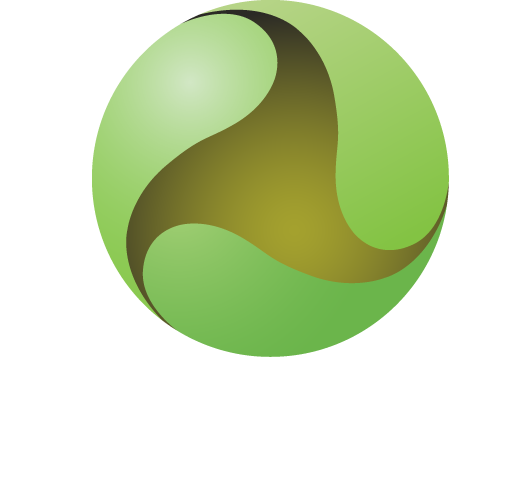 celestial-classic-movies