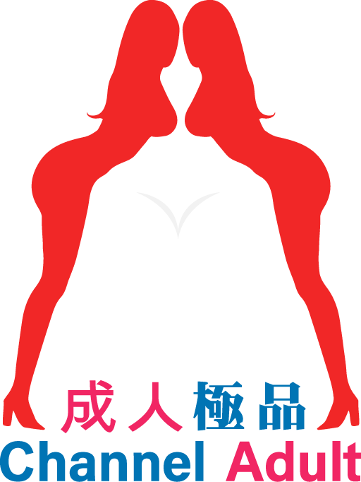 channel-adult