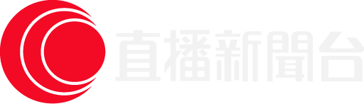 i-cable-live-news-channel