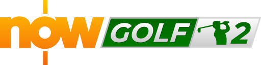 now-golf-2