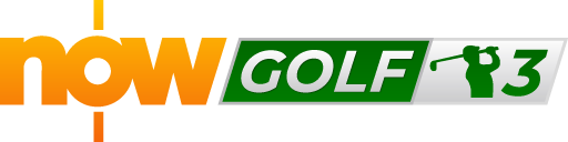now-golf-3