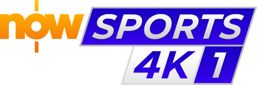 now-sports-4k-1