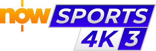 now-sports-4k-3