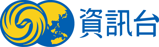 phoenix-infonews-channel