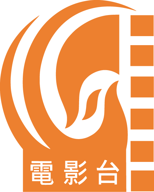 phoenix-movies-channel