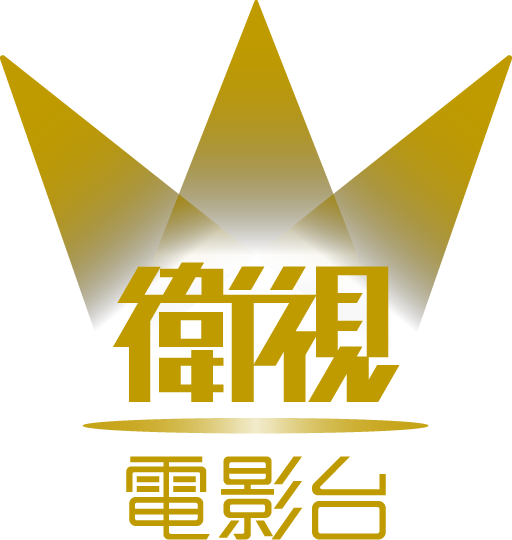 star-chinese-movies