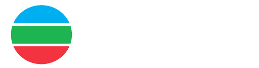 tvb-finance-and-information-channel