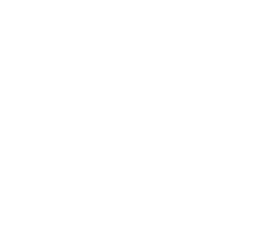 warner-tv